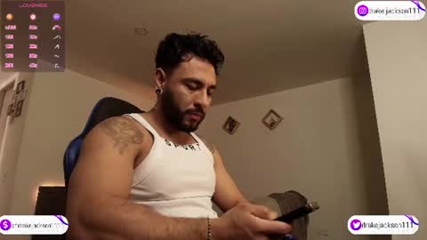 Snapshot of drake_jackson11 chatting on July 21, 2026, 3:25 pm drake jackson11 online show from July 21, 2026, 3:25 pm