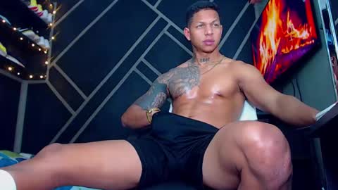 Drake online show from January 16, 2025, 9:16 am