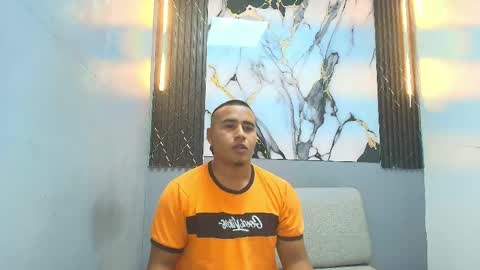 drake online show from May 4, 2026, 5:25 am