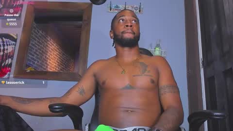 ---Drake--- online show from January 14, 2025, 12:22 am