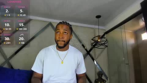 ---Drake--- online show from January 14, 2025, 4:50 pm