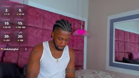 ---Drake--- online show from February 11, 2025, 2:02 pm