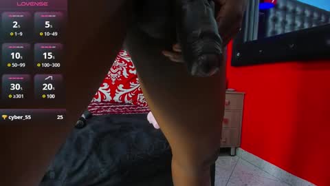 ---Drake--- online show from February 13, 2025, 6:05 pm