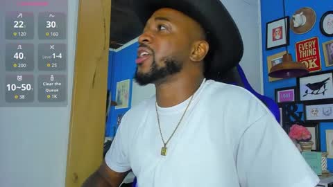 ---Drake--- online show from September 16, 2025, 1:28 am