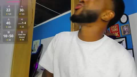 ---Drake--- online show from September 28, 2025, 3:34 am