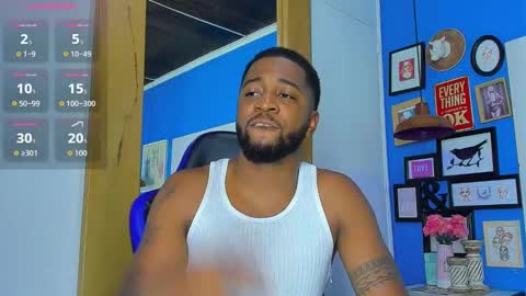 ---Drake--- online show from October 7, 2025, 11:46 pm