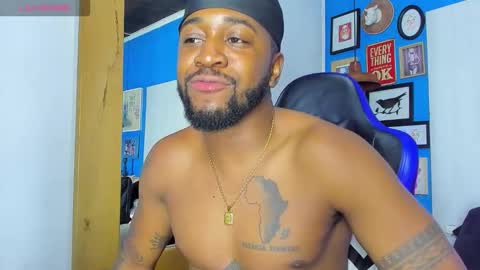 ---Drake--- online show from November 5, 2025, 12:10 am