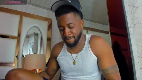 ---Drake--- online show from November 14, 2025, 2:49 pm