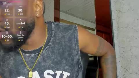 ---Drake--- online show from November 20, 2025, 3:23 pm