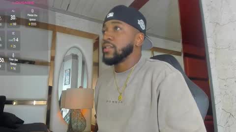 ---Drake--- online show from January 6, 2026, 9:50 pm