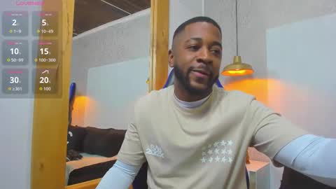 ---Drake--- online show from January 16, 2026, 2:43 pm