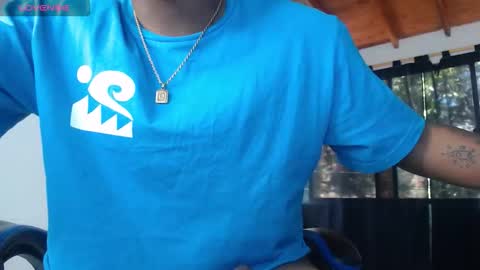 ---Drake--- online show from February 26, 2026, 6:40 pm