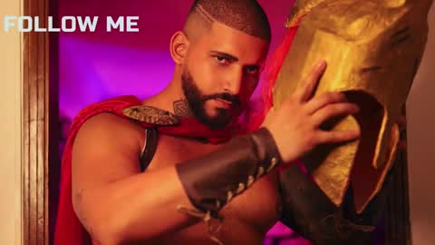 drake whitee Independent Model online show from January 21, 2025, 3:37 am