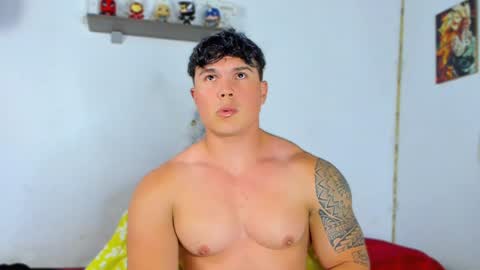 drake_xion1 online show from January 16, 2025, 10:23 pm