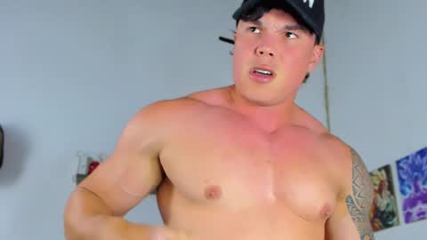 drake_xion1 online show from January 17, 2025, 4:28 am