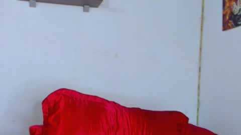 drake_xion1 online show from January 21, 2025, 11:02 pm