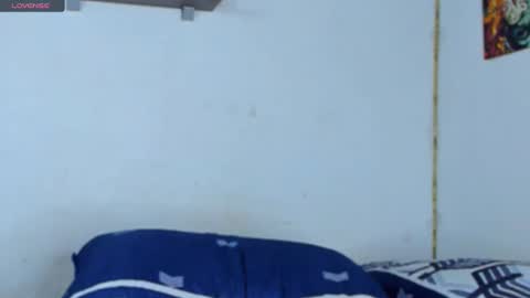 drake_xion1 online show from February 18, 2025, 12:59 am