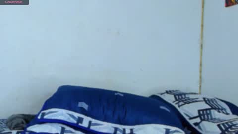 drake_xion1 online show from February 21, 2025, 2:28 am