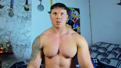 drake_xion1 online show from April 17, 2026, 10:46 pm