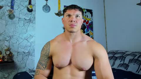 drake_xion1 online show from April 20, 2026, 10:44 pm