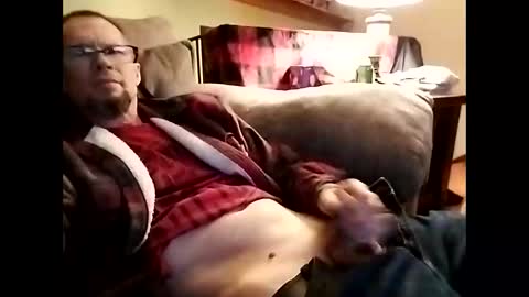 drakefimon online show from November 25, 2025, 3:28 am