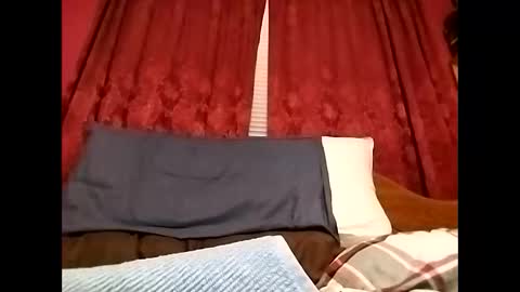 drakefimon online show from March 4, 2026, 11:16 am