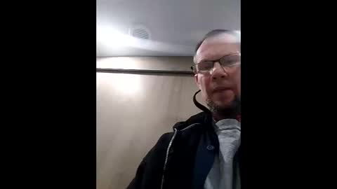 drakefimon online show from March 10, 2026, 6:35 pm