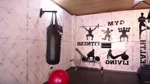 Drake Neuman online show from February 8, 2025, 8:52 am