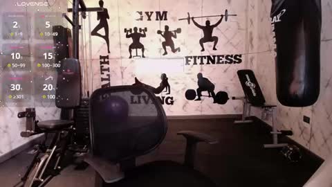 Drake Neuman online show from February 14, 2025, 5:19 am