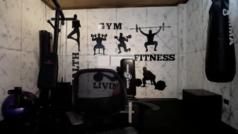 Drake Neuman online show from March 7, 2025, 3:40 am