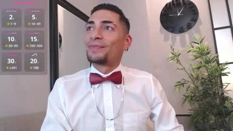 Drake Neuman online show from March 11, 2025, 5:05 am