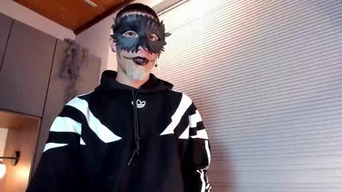 Drake Neuman online show from October 11, 2025, 4:22 am