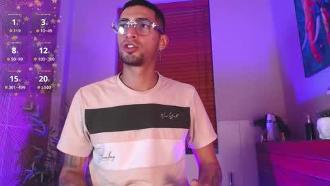 Drake Neuman online show from January 18, 2026, 3:54 am