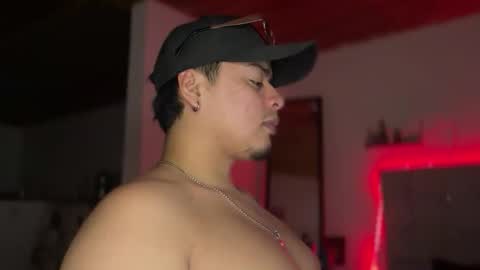 drakeeee online show from February 11, 2026, 12:15 am