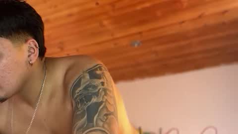 drakeeee online show from February 26, 2026, 4:39 pm