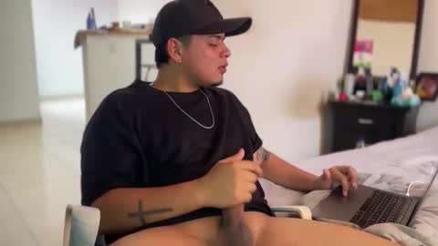 drakeeee online show from March 7, 2026, 5:21 pm