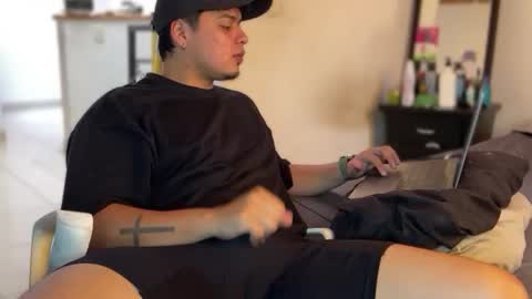 drakeeee online show from March 20, 2026, 3:06 pm