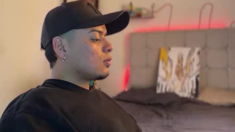 drakeeee online show from April 16, 2026, 1:56 pm