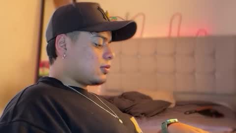 drakeeee online show from April 23, 2026, 2:41 pm