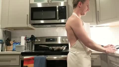 Drake Riley online show from January 13, 2026, 1:44 am