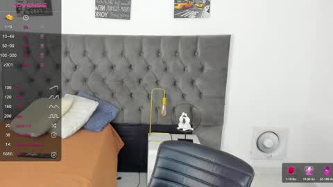 Drake Smith online show from March 3, 2025, 2:26 pm