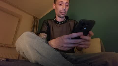 Snapshot of drako198 chatting on June 22, 2026, 9:56 pm drako198 online show from June 22, 2026, 9:56 pm