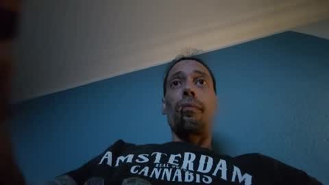 Snapshot of drako198 chatting on June 24, 2026, 1:37 am drako198 online show from June 24, 2026, 1:37 am