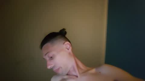 Snapshot of drako198 chatting on July 9, 2026, 10:58 pm drako198 online show from July 9, 2026, 10:58 pm
