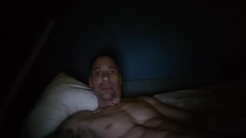 Snapshot of drako198 chatting on July 11, 2026, 12:13 am drako198 online show from July 11, 2026, 12:13 am
