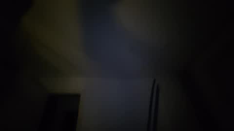 Snapshot of drako198 chatting on July 19, 2026, 12:25 am drako198 online show from July 19, 2026, 12:25 am