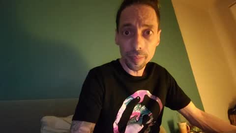 Snapshot of drako198 chatting on July 28, 2026, 7:26 pm drako198 online show from July 28, 2026, 7:26 pm
