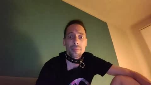 Snapshot of drako198 chatting on July 28, 2026, 7:39 pm drako198 online show from July 28, 2026, 7:39 pm