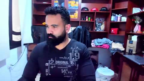 Drako online show from January 17, 2025, 3:22 pm