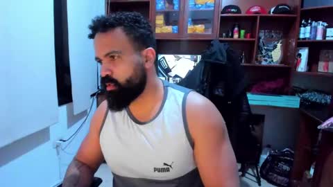 Drako online show from January 22, 2025, 6:52 am